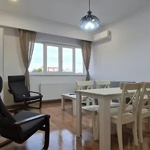 Gca Victoriei , Bucarest Rumanía