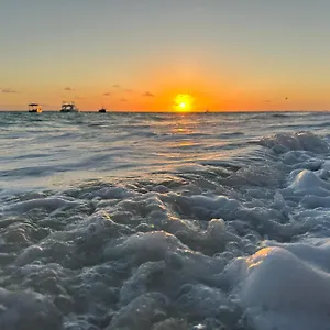 Bavaro Corales - Ducassi - Sol Caribe , Punta Cana République dominicaine