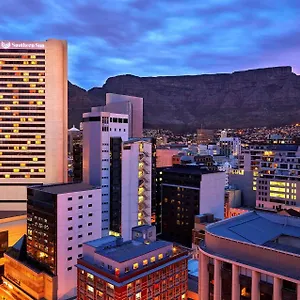 Southern Sun Cape Sun Cape Town