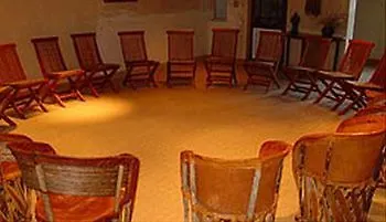 Ikhaya Lodge Κέιπ Τάουν
