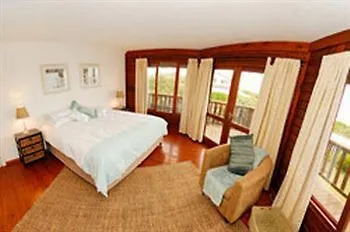 Ikhaya Lodge Κέιπ Τάουν 0*,  Νότια Αφρική